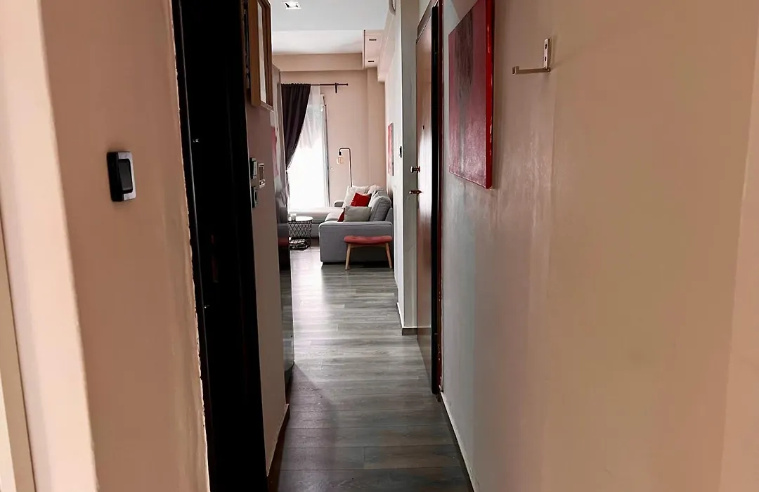 Casita Athens-1