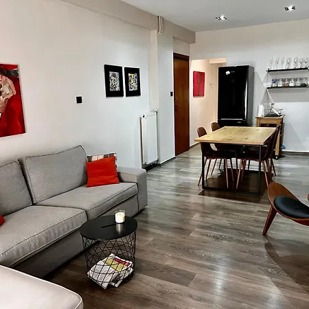 Casita Athens-2