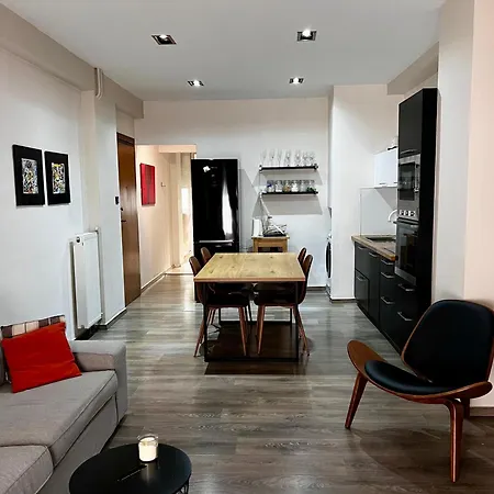 Casita Athens-3